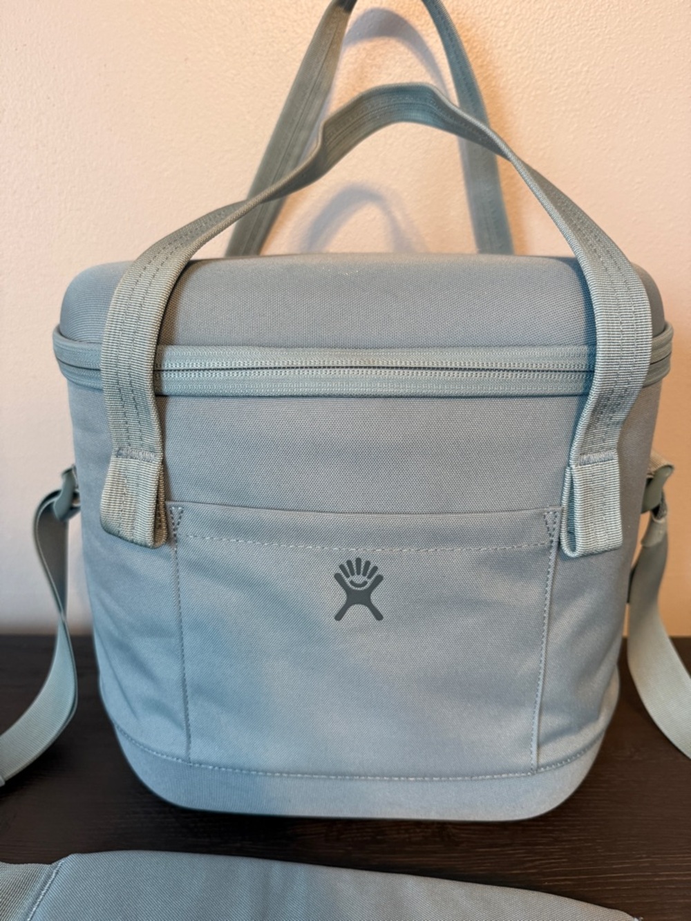 Hydro Flask Cooler Bag